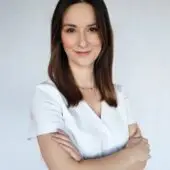 Depilacja laserowa Gdynia to skuteczny sposób na trwałe usunięcie niechcianego owłosienia. W gabinecie Luxis w Gdyni oferujemy profesjonalne zabiegi depilacji laserowej, które zapewniają gładką skórę na długi czas. Nasz zespół doświadczonych specjalistów korzysta z najnowocześniejszych technologii, aby zapewnić maksymalne efekty i komfort podczas zabiegu. Depilacja laserowa jest idealna dla osób, które chcą pozbyć się owłosienia z różnych partii ciała, takich jak nogi, pachy, bikini czy twarz. Dzięki precyzyjnemu działaniu lasera, zabieg jest szybki i bezpieczny, a efekty widoczne są już po kilku sesjach. Zarezerwuj wizytę w gabinecie Luxis i przekonaj się, jak depilacja laserowa może odmienić Twoje życie. Zapraszamy do naszego gabinetu w Gdyni, gdzie profesjonalizm i indywidualne podejście do klienta są naszymi priorytetami. Depilacja laserowa Gdynia - ciesz się gładką skórą każdego dnia.